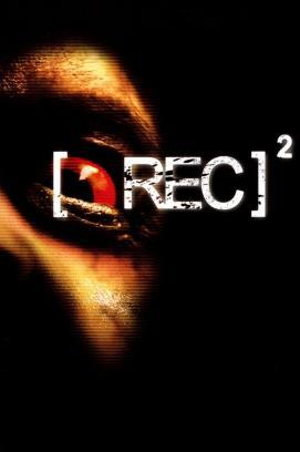 [REC] 2 stream