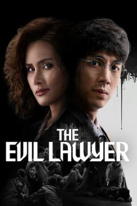 The Evil Lawyer - Staffel 1 stream