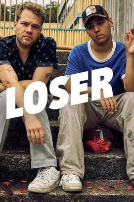 Like a Loser - Staffel 1 stream
