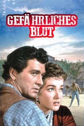 Gefährliches Blut stream
