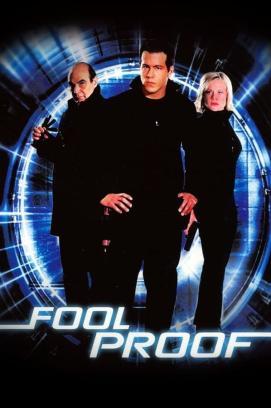 Foolproof - Ausgetrickst stream