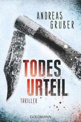 Todesurteil - Nemez und Sneijder ermitteln stream