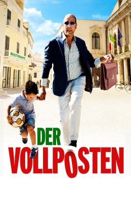 Der Vollposten stream