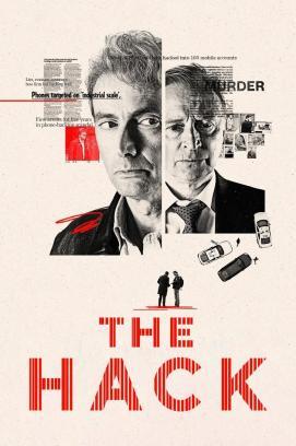 The Hack - Staffel 1 stream