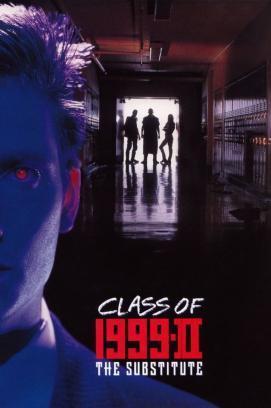 Die Klasse von 1999 Teil 2 stream