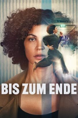 Bis zum Ende stream