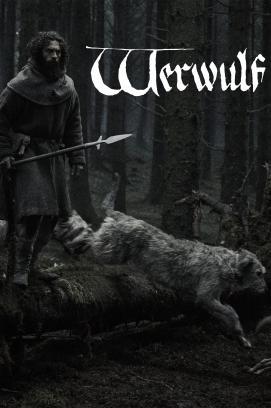 Werwulf stream