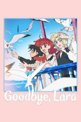 Goodbye, Lara - Staffel 1 *Subbed* stream