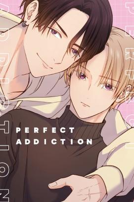 Perfect Addiction - Staffel 1 *Subbed* stream
