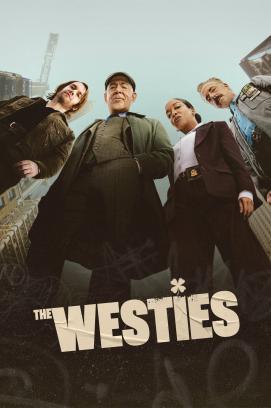 Die Westies - Staffel 1 stream