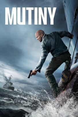Mutiny stream