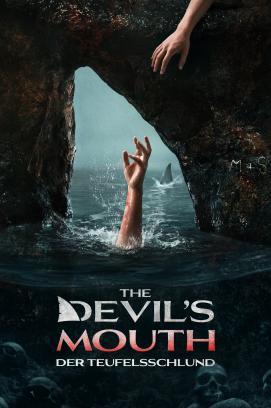 The Devil's Mouth - Der Teufelsschlund stream