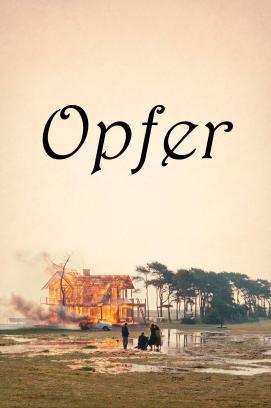 Opfer stream