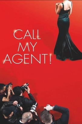 Call My Agent! - Staffel 1 stream