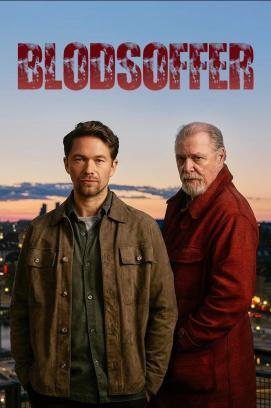 Blutopfer - Staffel 1 stream