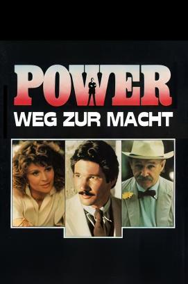Power - Weg zur Macht stream