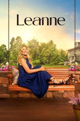 Leanne - Staffel 2 stream