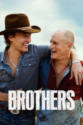Brothers stream