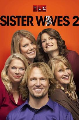Alle meine Frauen - Staffel 2 stream