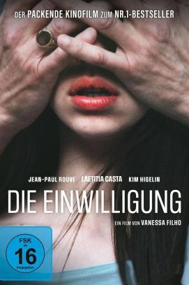 Consent - Die Einwilligung stream