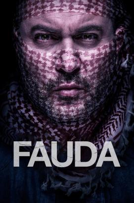 Fauda - Staffel 1 stream