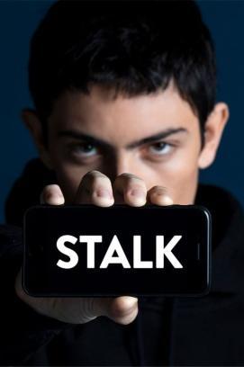 Stalk - Staffel 3 stream