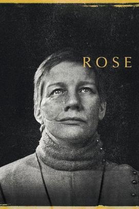 Rose stream