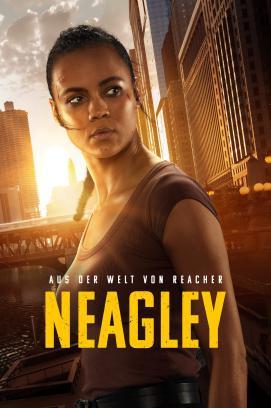 Neagley - Staffel 1 stream