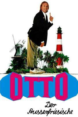 Otto - Der Außerfriesische stream