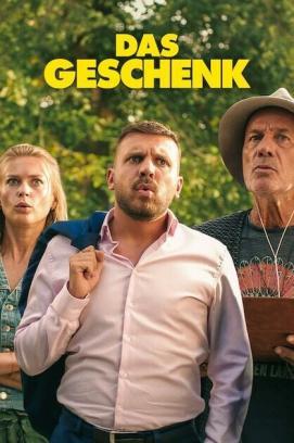 Das Geschenk