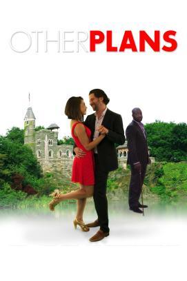Other Plans stream