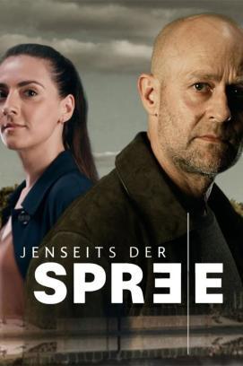 Jenseits der Spree - Staffel 6 stream