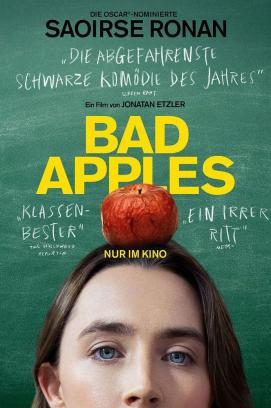 Bad Apples stream