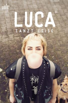Luca tanzt leise stream