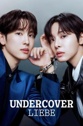 Undercover Liebe - Staffel 1 stream