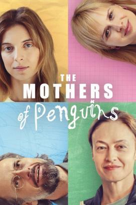Mütter der Pinguine - Staffel 2 stream