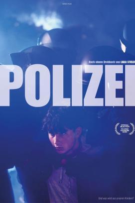 Polizei stream