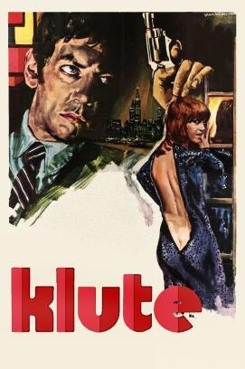 Klute stream