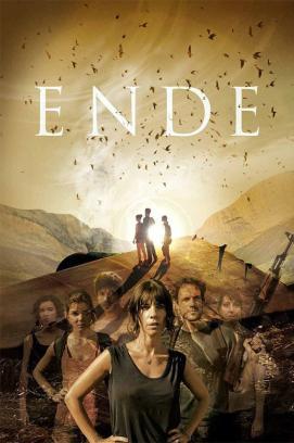 Ende stream