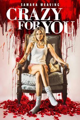 Crazy for You stream