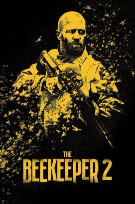 The Beekeeper 2 stream