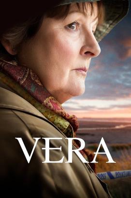 Vera - Ein ganz spezieller Fall - Staffel 13 stream
