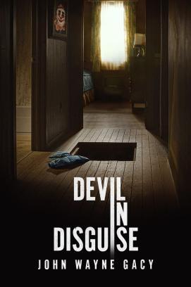 Devil in Disguise - John Wayne Gacy - Staffel 1 stream