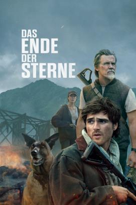 Das Ende der Sterne stream