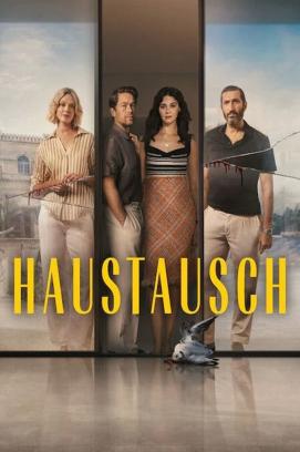 Haustausch - Staffel 1