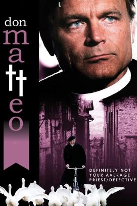 Don Matteo - Staffel 9