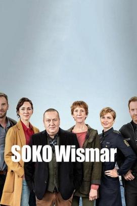 SOKO Wismar - Staffel 24